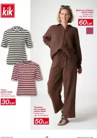 Catalog Kik Pagină 6