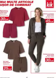Catalog Kik Pagină 7