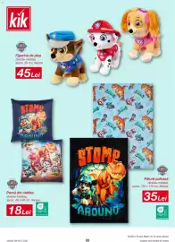 Catalog Kik Pagină 8