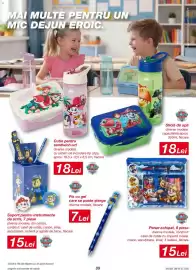 Catalog Kik Pagină 9