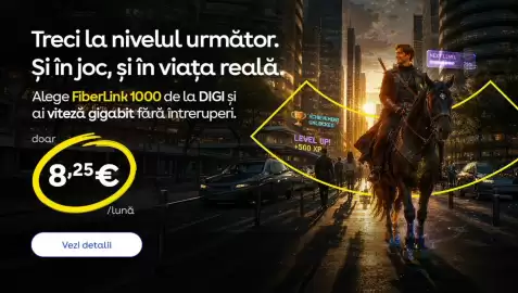 Magazine Digi Pagină 2