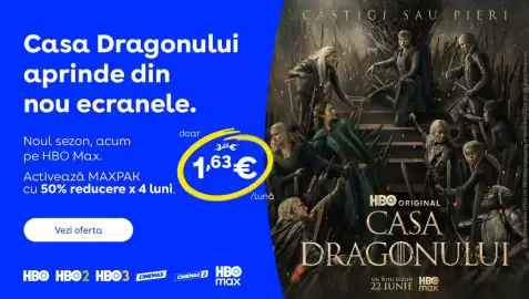 Magazine Digi Pagină 3