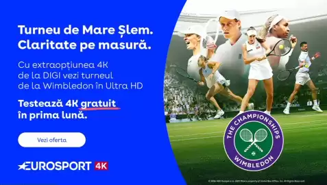Magazine Digi Pagină 6