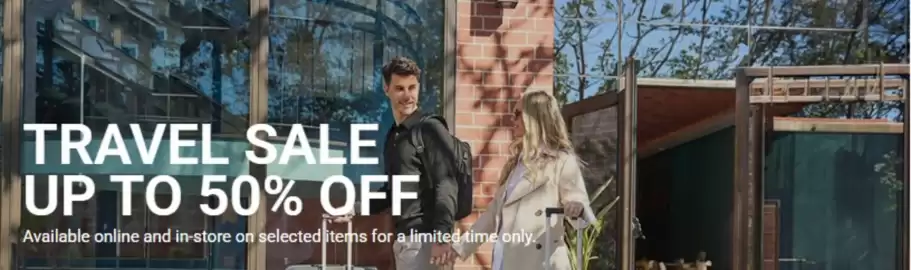 Frasers catalogue Page 1
