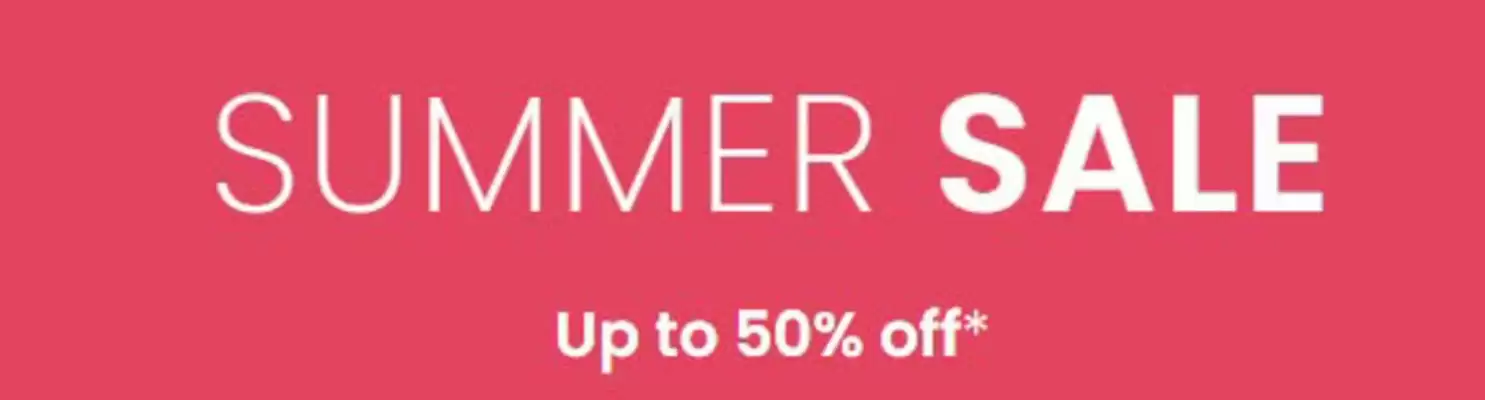 Mamas & Papas (valid until 26-07)