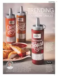 Tesco leaflet Page 11