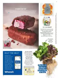 Tesco leaflet Page 12
