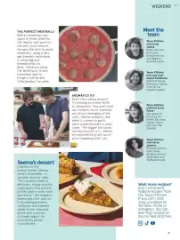 Tesco leaflet Page 17