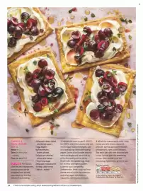 Tesco leaflet Page 24