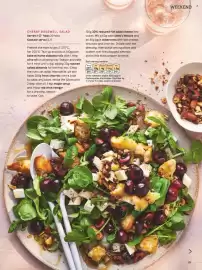 Tesco leaflet Page 25