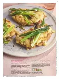 Tesco leaflet Page 28