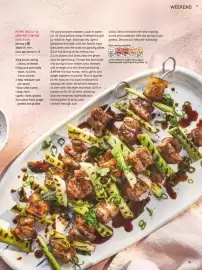 Tesco leaflet Page 29