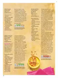 Tesco leaflet Page 38