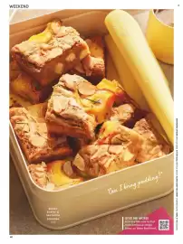 Tesco leaflet Page 40