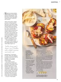 Tesco leaflet Page 43