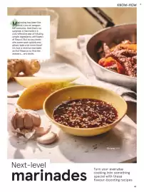 Tesco leaflet Page 45