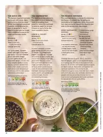 Tesco leaflet Page 46