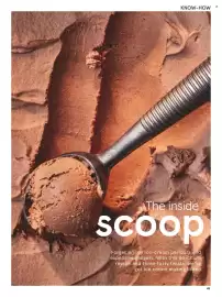 Tesco leaflet Page 49