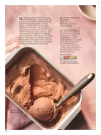 Tesco leaflet Page 50