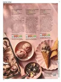 Tesco leaflet Page 52