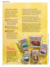 Tesco leaflet Page 56