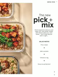 Tesco leaflet Page 59