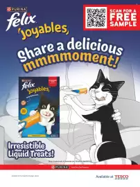 Tesco leaflet Page 6