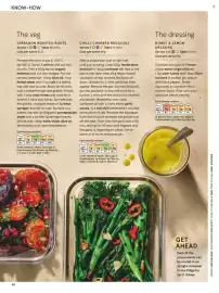Tesco leaflet Page 62