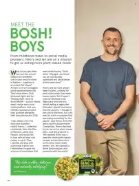 Tesco leaflet Page 64