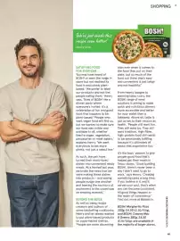 Tesco leaflet Page 65