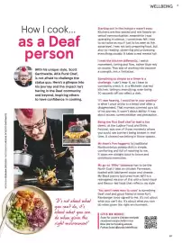 Tesco leaflet Page 67
