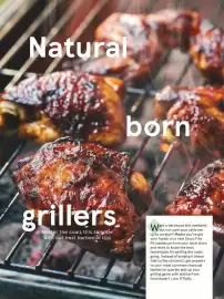 Tesco leaflet Page 68