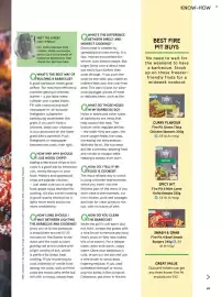 Tesco leaflet Page 69