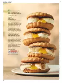 Tesco leaflet Page 70