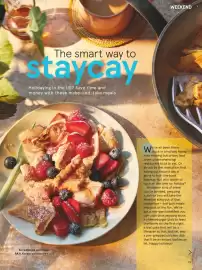 Tesco leaflet Page 73