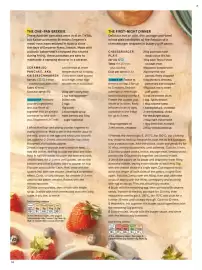 Tesco leaflet Page 74
