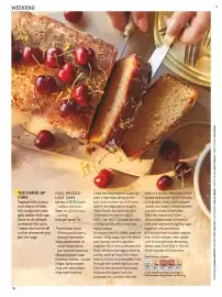 Tesco leaflet Page 78