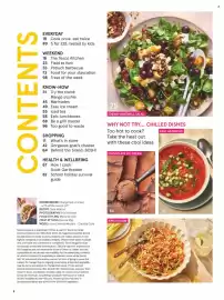 Tesco leaflet Page 8