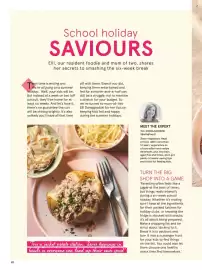 Tesco leaflet Page 82