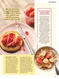 Tesco leaflet Page 83