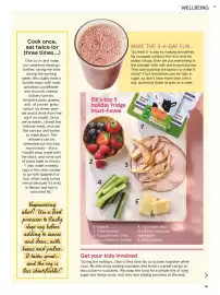 Tesco leaflet Page 85