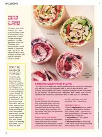 Tesco leaflet Page 86
