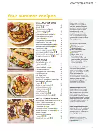 Tesco leaflet Page 9