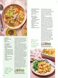 Tesco leaflet Page 90