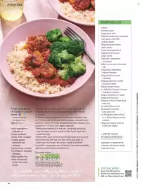 Tesco leaflet Page 94