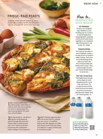 Tesco leaflet Page 97