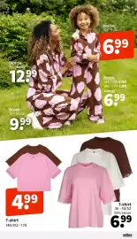 Wibra folder Pagina 16