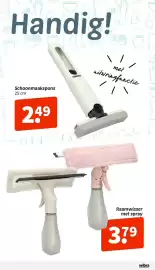 Wibra folder Pagina 17