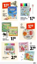 Wibra folder Pagina 18