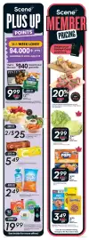 Sobeys flyer week 27 Page 2